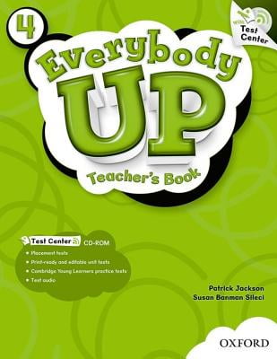 High Flyer Intermediate Students Book